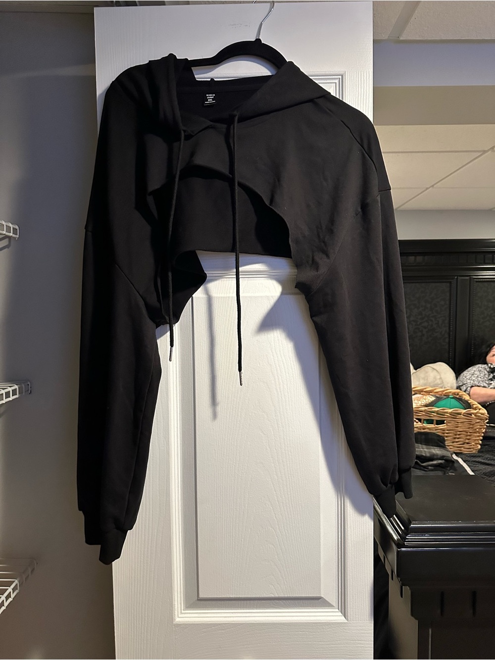 Women’s top
